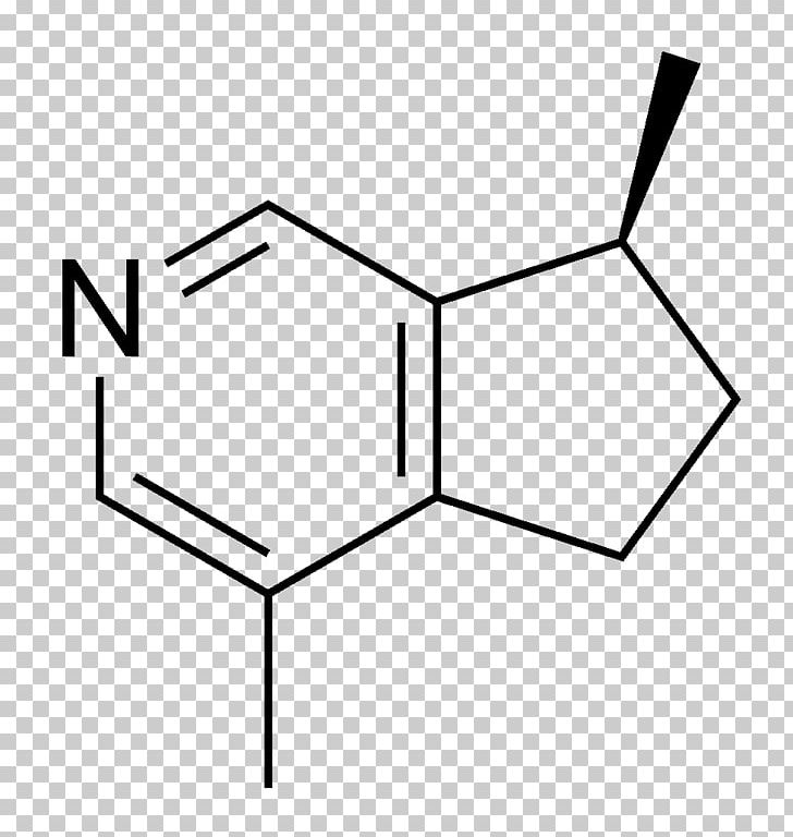 Organic Acid Anhydride Simple Aromatic Ring Benzofuran Chemical Compound Phthalic Anhydride PNG, Clipart, Angle, Aromaticity, Benzofuran, Black, Chemistry Free PNG Download
