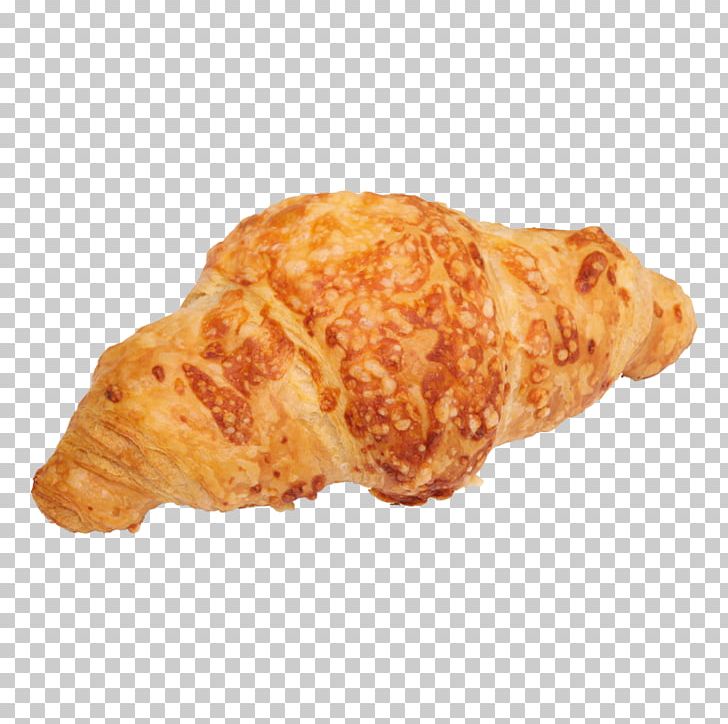 Pain Au Chocolat Croissant Food Pastry Baking PNG, Clipart, Baked Goods, Baking, Croissant, Deep Frying, Food Free PNG Download