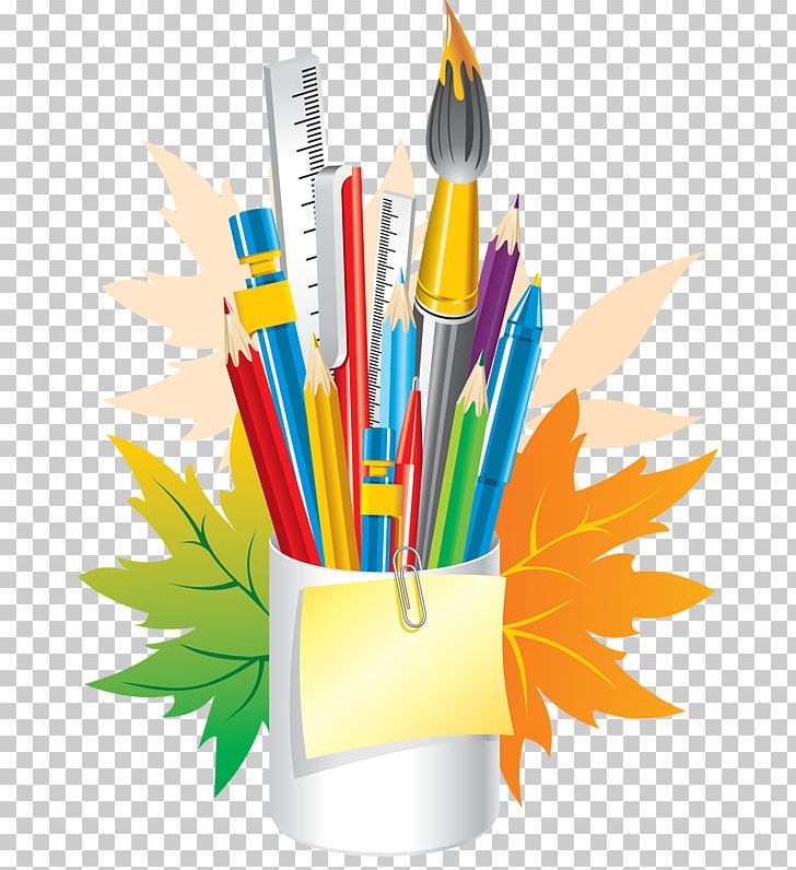 Paper Pencil PNG, Clipart, B 8, Cdb, Clip Art, Colored Pencil, Crayon Free PNG Download