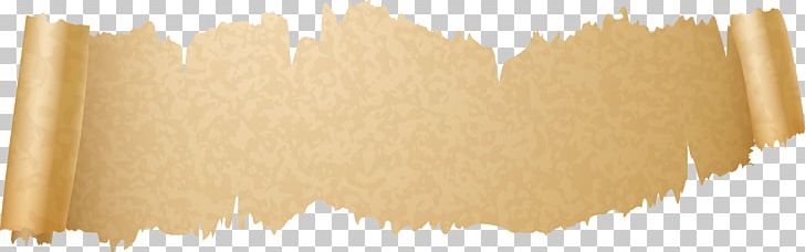 Paper Web Banner Scroll PNG, Clipart, Banner, Book, Chinese Border, Chinese New Year, Chinese Style Free PNG Download