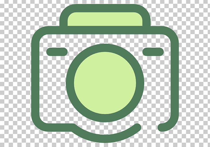 Photography Camera Portable Network Graphics PNG, Clipart, Area, Brand, Camera, Camera Collection, Circle Free PNG Download