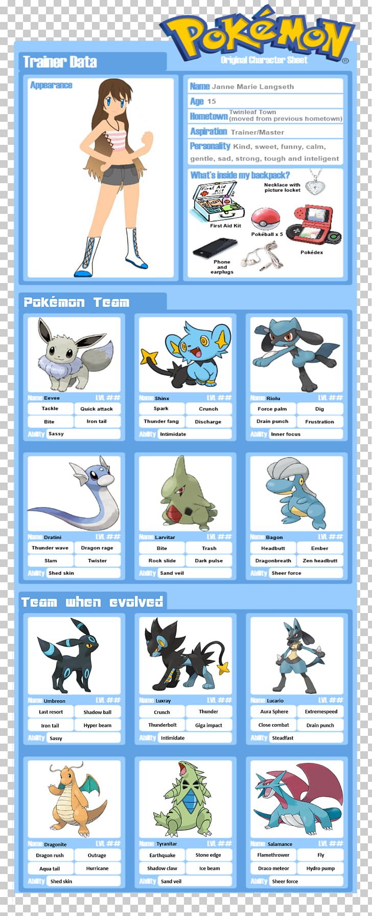 Pokémon Character Sheet Giratina Charmander Coloring Book PNG, Clipart, Area, Cake, Cartoon, Character, Character Sheet Free PNG Download