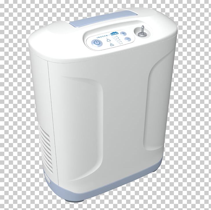 Portable Oxygen Concentrator Oxygen Therapy Positive Airway Pressure PNG, Clipart, Concentrator, Efficient Energy Use, Home Appliance, Machine, Miscellaneous Free PNG Download