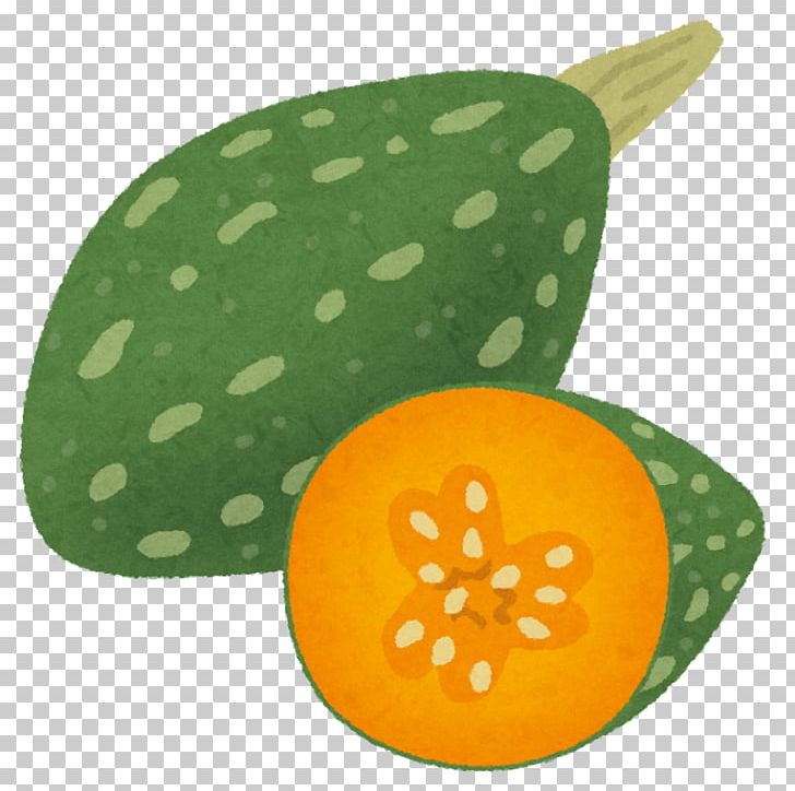 Pumpkin いらすとや Fruit Rugby PNG, Clipart, Ball, Bookmark, Food, Fruit, Hatena Free PNG Download