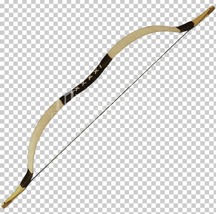 Ranged Weapon Line PNG, Clipart, Eyewear, Larp Crossbow, Line, Objects, Ranged Weapon Free PNG Download
