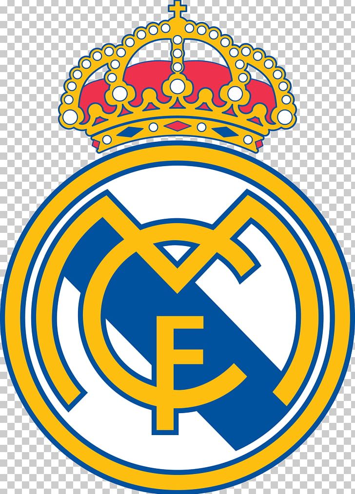 Real Madrid C.F. UEFA Champions League Manchester United F.C. La Liga PNG, Clipart, Area, Circle, Football, Football Team, Jersey Free PNG Download