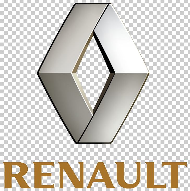 Renault Clio Car Volkswagen PNG, Clipart, Angle, Brand, Car, Cars, Line Free PNG Download