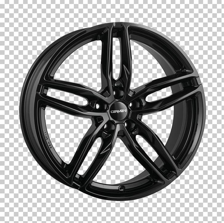Rim ET Audi Alloy Tire PNG, Clipart, Alloy, Alloy Wheel, Aluminium, Audi, Automotive Tire Free PNG Download