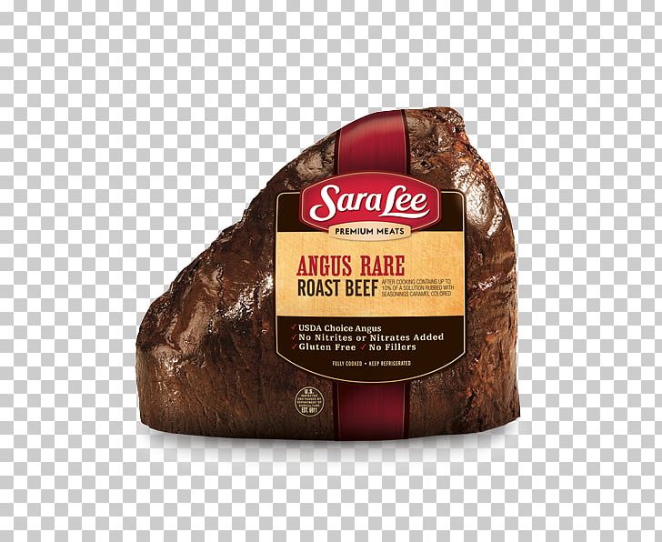 Roast Beef Meat Ham Delicatessen Angus Cattle PNG, Clipart, Angus Cattle, Brown Sugar, Delicatessen, Ham, Meat Free PNG Download