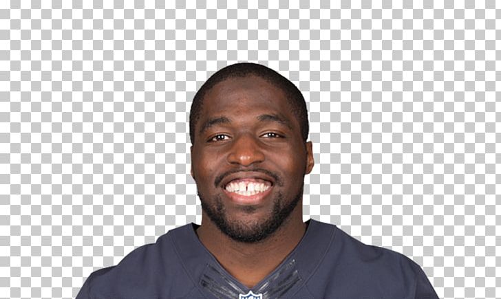 Sam Acho NFL Chicago Bears Pro Football Focus American Football PNG, Clipart, American Football, Beard, Chicago Bears, Chin, Elder Free PNG Download