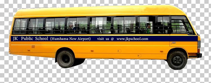 School Bus Transport PNG, Clipart, Brand, Bus, Bus Driver, Commercial Vehicle, Encapsulated Postscript Free PNG Download