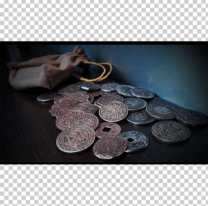 copper coin clip art