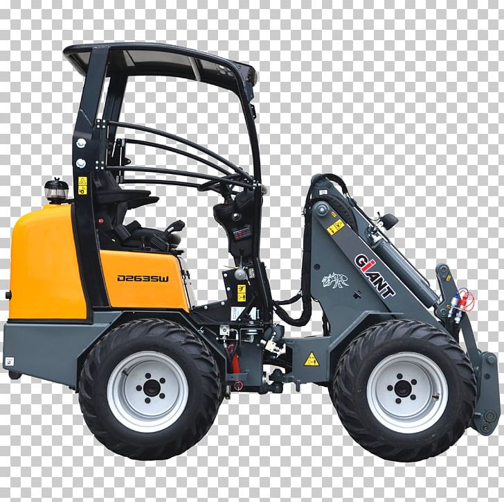 Skid-steer Loader TOBROCO Machines Giant Bicycles Heavy Machinery PNG, Clipart, Architectural Engineering, Articulated Vehicle, Automotive Exterior, Giant, Giant Bicycles Free PNG Download