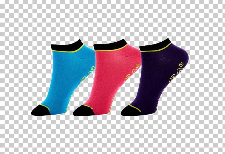 Sock Clothing Accessories Shoe Zumba PNG, Clipart, Clothing, Clothing Accessories, Discounts And Allowances, Fashion Accessory, Human Leg Free PNG Download