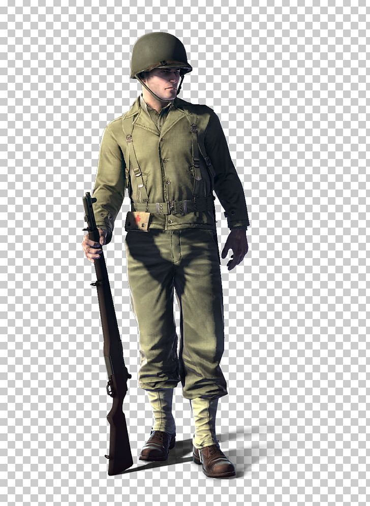 Soldier Heroes & Generals Infantry Sculpture Art PNG, Clipart, Army, Army Officer, Art, Artist, Art Museum Free PNG Download