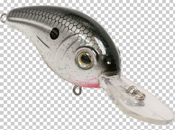Spoon Lure Fish AC Power Plugs And Sockets PNG, Clipart, Ac Power Plugs And Sockets, Animals, Bait, Fish, Fishing Bait Free PNG Download