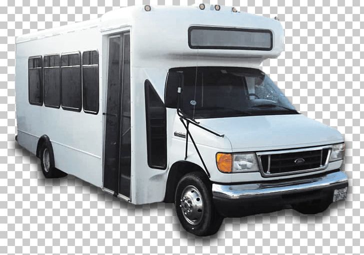 Student Transport Bus Compact Van The Mizzerables PNG, Clipart, Brand, Bus, Campervans, Campus, Car Free PNG Download