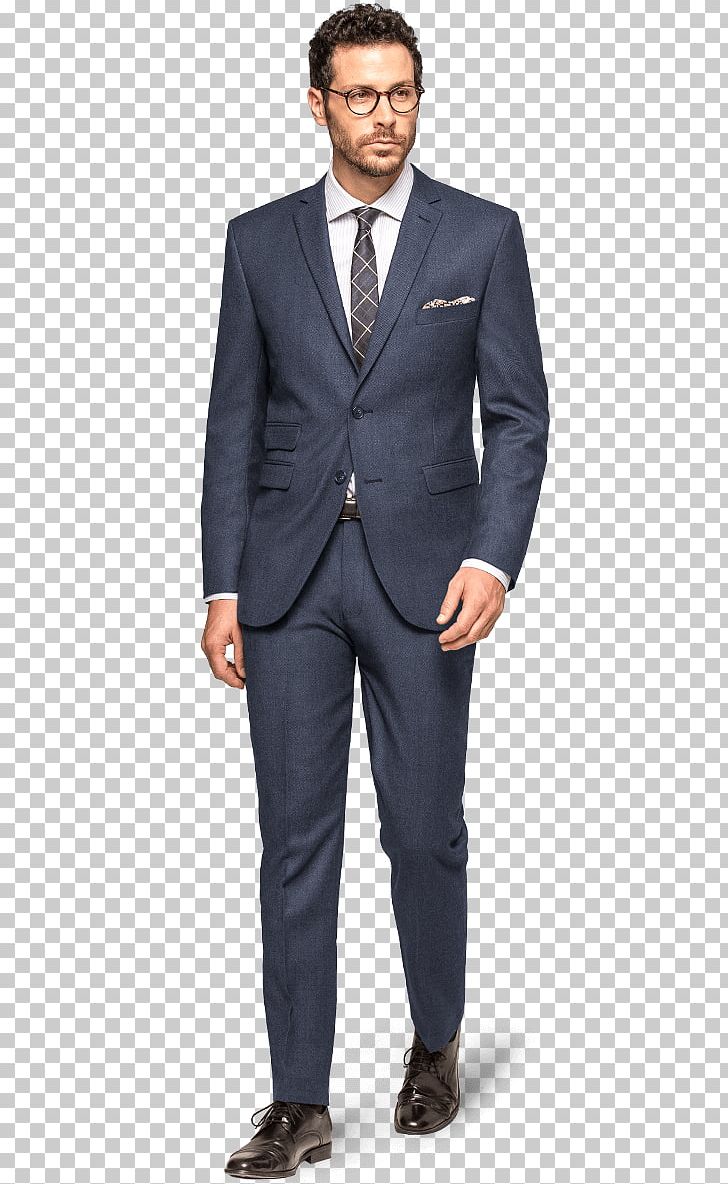 Suit Single-breasted Double-breasted Jacket Clothing PNG, Clipart, Blazer, Blue, Business, Business Executive, Businessperson Free PNG Download