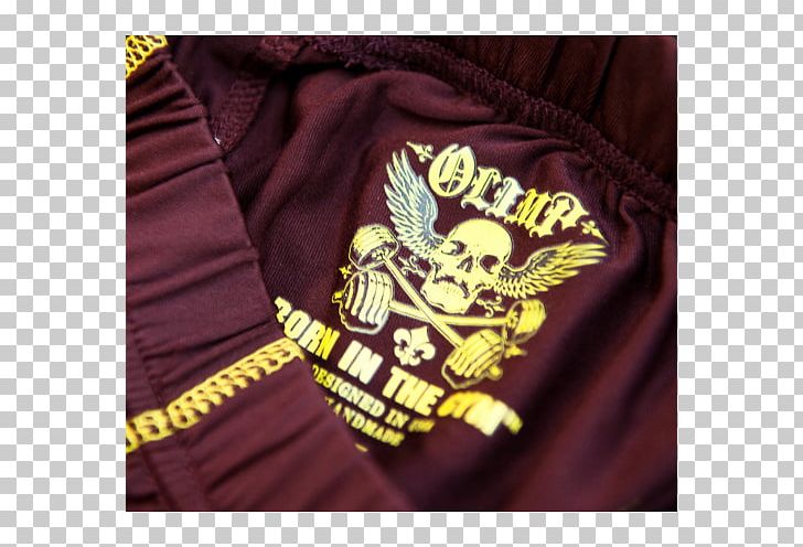 T-shirt Sleeve Skull Outerwear Font PNG, Clipart, Brand, Clothing, Outerwear, Skull, Sleeve Free PNG Download