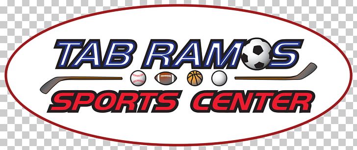 Tab Ramos Sports Center ESPN Football Roller Hockey PNG, Clipart, Aberdeen, Area, Blair, Brand, Coach Free PNG Download