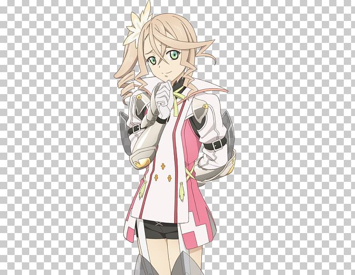 Tales Of Zestiria Episode 10 Tales Of Vesperia Kazeno Uta / Burn PNG, Clipart, Anime, Beta Ceti, Cartoon, Clothing, Episode 10 Free PNG Download