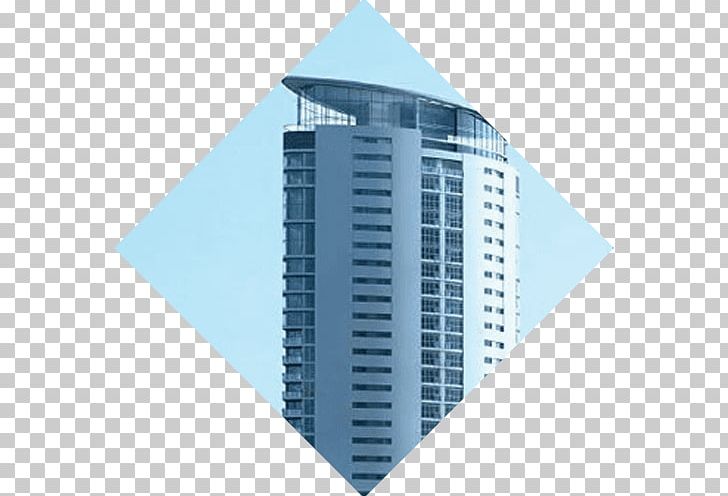 The Tower PNG, Clipart, Angle, Building, Objects, Swansea Free PNG Download