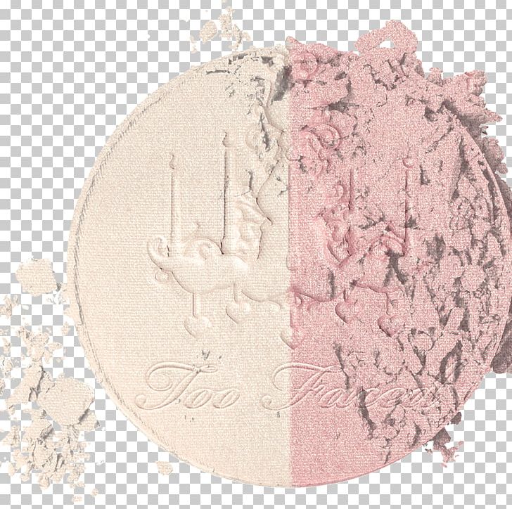 Too Faced Candlelight Cosmetics Face Powder Rouge Foundation PNG, Clipart, Cosmetics, Face, Face Powder, Foundation, Highlighter Free PNG Download