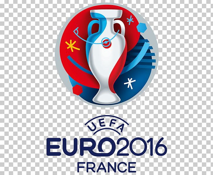 UEFA Euro 2016 Final France National Football Team Portable Network Graphics UEFA Euro 2016 Qualifying PNG, Clipart, Area, Brand, Dimitri Payet, Euro, Euro 2016 Free PNG Download