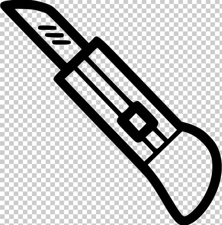 Usluga Price PNG, Clipart, Art, Black And White, Cutter, Knife, Line Free PNG Download