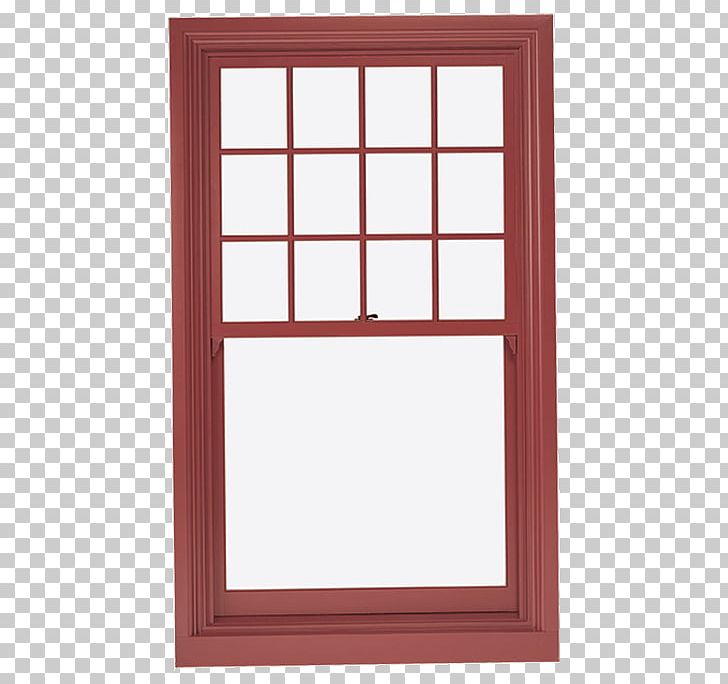 Window Blinds & Shades Sliding Glass Door Sash Window Paned Window PNG, Clipart, Amp, Andersen Corporation, Angle, Door, Glass Free PNG Download