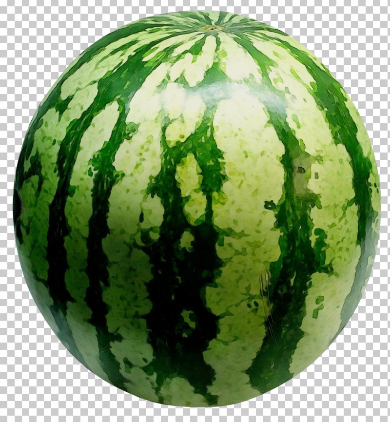 Watermelon PNG, Clipart, Cantaloupe, Cucurbita Maxima, Cucurbits, Fruit, Fruit Salad Free PNG Download