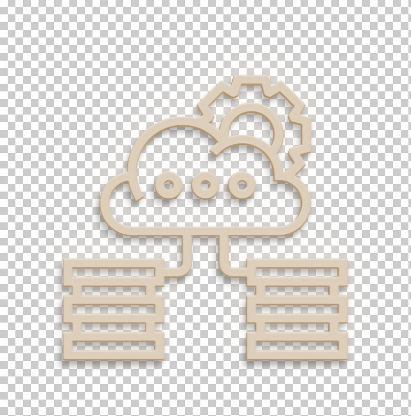 Cloud Storage Icon Computing Cloud Icon Database Management Icon PNG, Clipart, Beige, Cloud Storage Icon, Computing Cloud Icon, Database Management Icon Free PNG Download