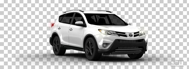 2013 Toyota RAV4 Compact Car Mini Sport Utility Vehicle PNG, Clipart, 2013 Toyota Rav4, 2014 Toyota Rav4, Car, Compact Car, Metal Free PNG Download