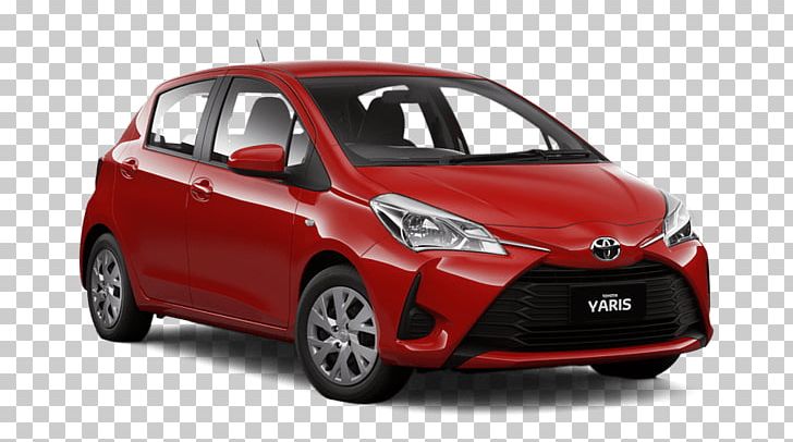 2017 Toyota Yaris 2018 Toyota Yaris Car Toyota Hilux PNG, Clipart, 2017 Toyota Yaris, 2018 Toyota Yaris, Automatic Transmission, Car, City Car Free PNG Download