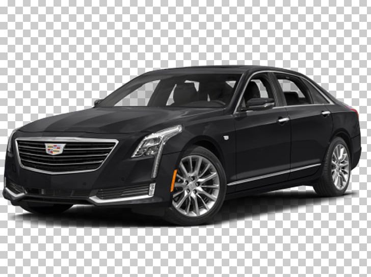 2018 Cadillac CT6 3.6L Premium Luxury 2018 Cadillac CT6 3.0L Twin Turbo Premium Luxury Car All-wheel Drive PNG, Clipart, 2018 Cadillac Ct6, Automatic Transmission, Cadillac, Car, Compact Car Free PNG Download