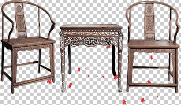 Bar Stool Chair Table PNG, Clipart, Bar, Bar Stool, Cartoon, Chair, Chairs Free PNG Download