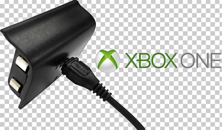 Battery Charger Xbox One Controller Xbox 360 PNG, Clipart, Ampere Hour, Automotive Battery, Battery Charger, Camera Accessory, Communication Accessory Free PNG Download