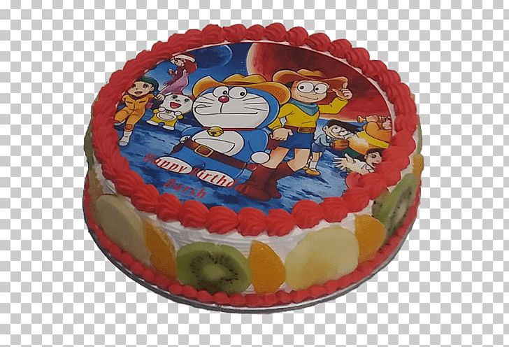 Birthday Cake Chocolate Cake Torte Fruitcake PNG, Clipart, Backware, Baked Goods, Bakery, Baking, Birthday Cake Free PNG Download