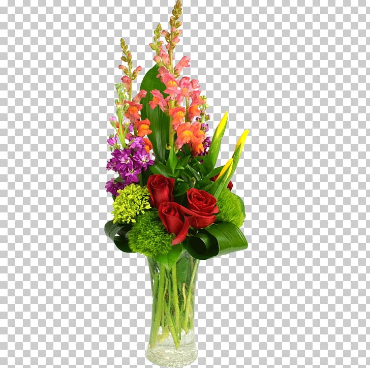 Bloomer's Flowers And Gifts Harlingen Cut Flowers Floristry PNG, Clipart, Artificial Flower, Bloomer, Cut Flowers, Floral Design, Floristry Free PNG Download