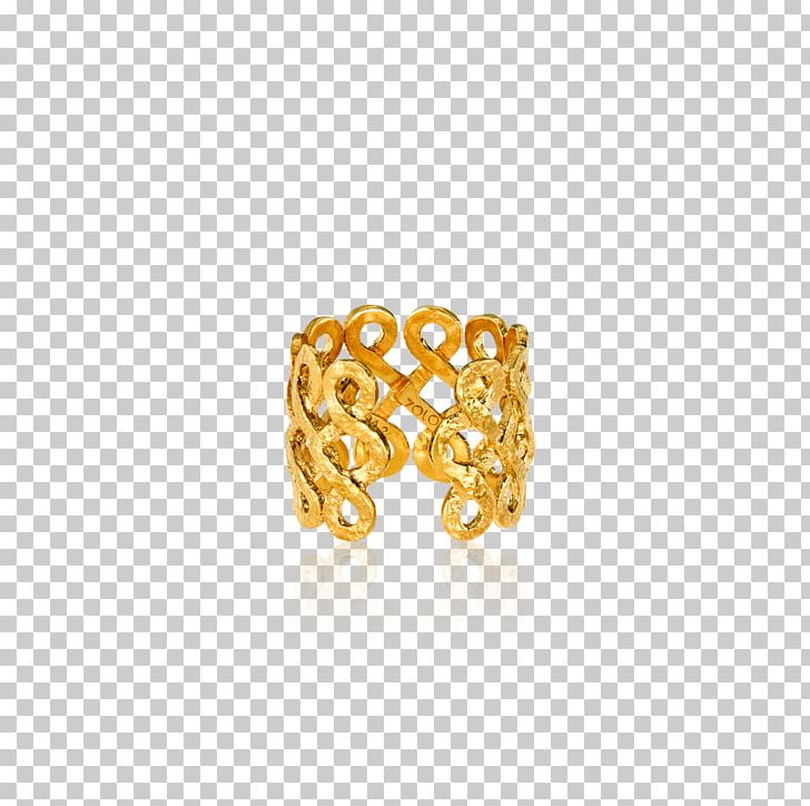 Body Jewellery Gold Metal Amber PNG, Clipart, Amber, Body Jewellery, Body Jewelry, Gold, Jewellery Free PNG Download