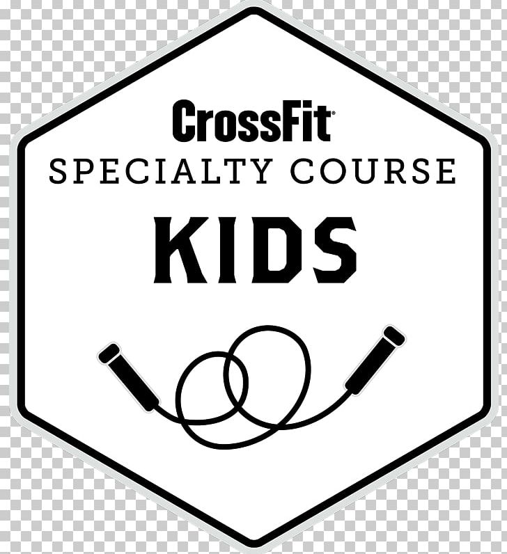 Captain CrossFit CrossFit HomeBase Physical Fitness Fitness Centre PNG, Clipart, Angle, Area, Black And White, Brand, Cross Fit Free PNG Download