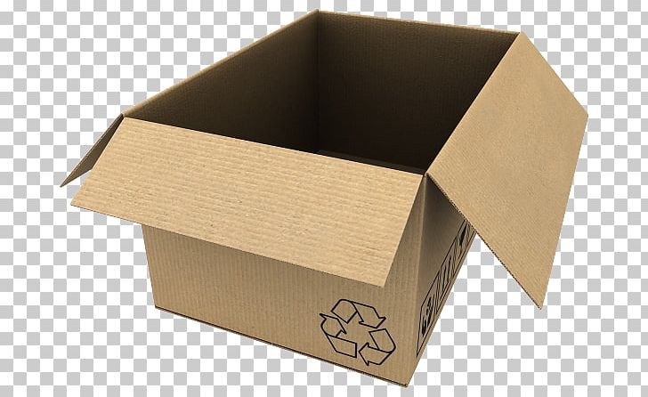 Cardboard Box Paper Packaging And Labeling Wooden Box PNG, Clipart, 3 D Max, Angle, Box, Cardboard, Cardboard Box Free PNG Download