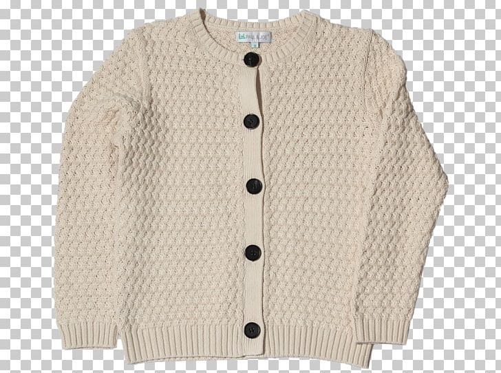 Cardigan Beige Sleeve Button Wool PNG, Clipart, Barnes Noble, Beige, Button, Cardigan, Clothing Free PNG Download