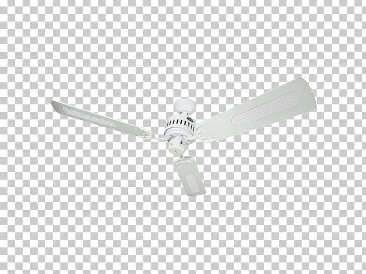 Ceiling Fans Wing PNG, Clipart, Angle, Ceiling, Ceiling Fan, Ceiling Fans, Fan Free PNG Download