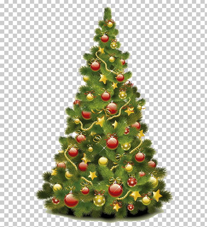 Christmas Tree Stock Photography PNG, Clipart, Christmas, Christmas Decoration, Christmas Lights, Christmas Ornament, Christmas Tree Free PNG Download