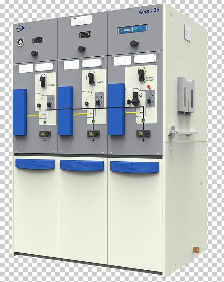 Circuit Breaker Ring Main Unit Ring Circuit Electricity Switchgear PNG, Clipart, Aegis, Cable, Circuit Breaker, Electrical Engineering, Electrical Network Free PNG Download