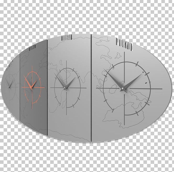 Clock Parede Industrial Design Pattern PNG, Clipart, Angle, Circle, Clock, Cuisine, Factory Outlet Shop Free PNG Download