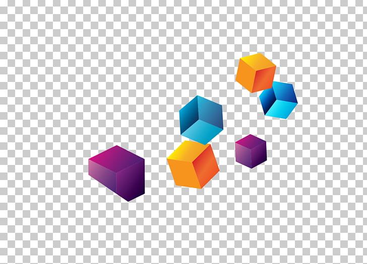 Color Of The Cube PNG, Clipart, Art, Color, Colorful Background, Color Pencil, Colors Free PNG Download