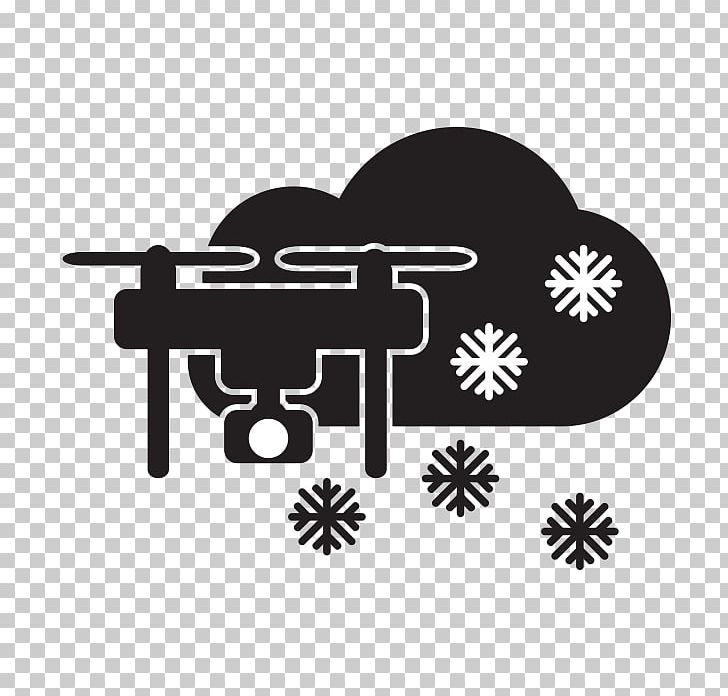 Computer Icons Icon Design Unmanned Aerial Vehicle Logo Symbol PNG, Clipart, Adelaide, Advertising, Black And White, Brand, Business Free PNG Download