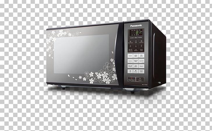 Convection Microwave Microwave Ovens Panasonic Nn Convection Oven PNG, Clipart, Convection, Cooking Ranges, Display Device, Electronics, Home Appliance Free PNG Download